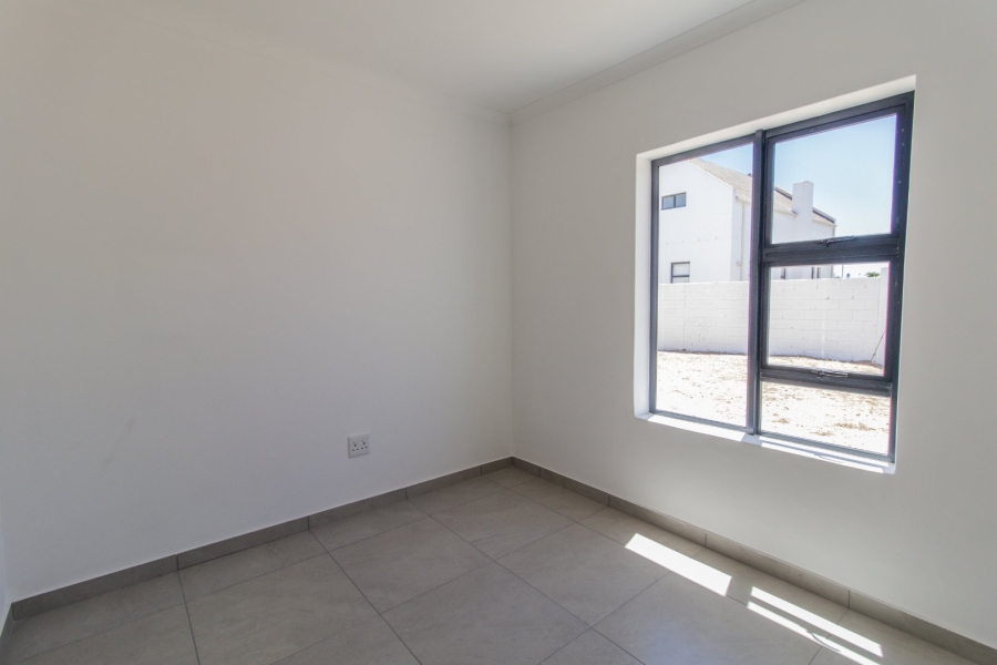 3 Bedroom Property for Sale in Britannia Beach Estate Western Cape